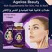 Iremedies I Ageless Beauty, Skin Hair Nail Formula Contains Bio Marine Collagen, Glutathione, Biotin, Vitamin C, E, B 6 And Ala, Hyaluronic Acid, Gooseberry, And Goji Berry And Many More