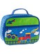 Stephen Joseph Classic Lunch Bag