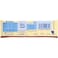 Nestle Milky Bar White Chocolate Bar, 12g