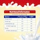 Nestl&eacute; Milkybar, 12g, Pack of 24