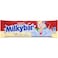 Nestle Milkybar White Chocolate Bar, 12g Pack of 54