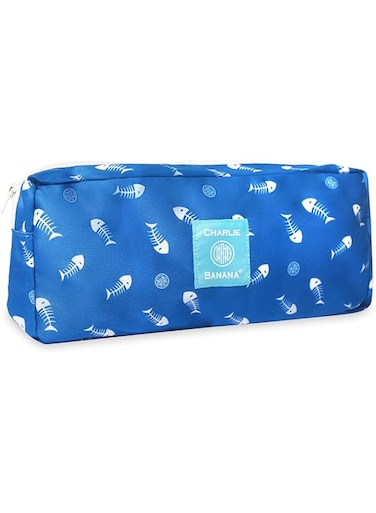 Charlie banana wet bag, piece of 1