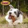 Cadet 3 oz. Chicken Breast Dog Treats &amp; Chews