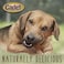 Cadet 3 oz. Duck Breast Dog Treats &amp; Chews