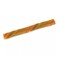 Cadet 10 pk. Choice Chews Rolls - Peanut Butter Flavor Dog Treats &amp; Chews