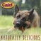Cadet 10 pk. Choice Chews Rolls - Peanut Butter Flavor Dog Treats &amp; Chews
