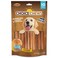 Cadet 10 pk. Choice Chews Rolls - Peanut Butter Flavor Dog Treats &amp; Chews