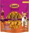 Cadet Pork Hide Shish Kabobs 18pk Dog Treats &amp; Chews