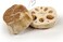 Cadet 10 pk Chicken N Veggie Crunchems Dog Treats &amp; Chews