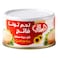 Al Alali Skipjack Tuna in Sunflower Oil, 85g