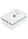 Fresh &amp; Save Vacuum Fridge Container, La Mer