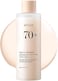 ANUA RICE 70+GLOW MILKY TONER
