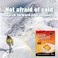 BananaHome Hand &amp; Foot Warmers-Disposable Heat Pad,Hot Hands Hand Warmers, Long Lasting Safe Natural Odorless Air Activated Warmers,Perfect for Camping,Outdoor Skiing,Travel