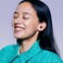 Loop Engage Plus Earplugs &ndash; Low-level Noise Reduction with Clear Speech &ndash; for Conversation, Social Gatherings, Noise Sensitivity and Parenting &ndash; 8 Ear Tips + Extra Accessories &ndash; SNR 16 dB - Rose