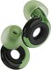 Loop Engage Plus Earplugs &ndash; Low-level Noise Reduction with Clear Speech &ndash; for Conversation, Social Gatherings, Noise Sensitivity and Parenting &ndash; 8 Ear Tips + Extra Accessories &ndash; SNR 16 dB - Rose