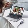 UGREEN USB 3.0 Ethernet Adapter Aluminum, 1000Mbps Gigabit RJ45 LAN Internet Adapter, for Office/Home/Gaming, Compatible with MacBook, iMac, PC, Switch, Surface Pro, Windows, Mac OS/IOS, Linux, Grey