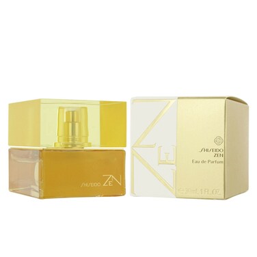 Shiseido Zen EDP 30ml