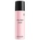 Shiseido Ginza Perfumed Deodorant 100ml
