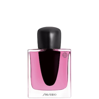 Shiseido Ginza Murasaki EDP 30ml for Women