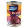 American Garden Sliced Beets, 425g