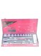 AL ARQAM 24/ pcs 1/2 Socket Set