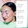 Loop Engage 2 Plus Ear Plugs &ndash; Everyday Noise Relief With Clear Speech for Social Gatherings, Work, Conversation, Parenting &amp; Noise Sensitivity &ndash; 16 dB Noise Reduction + Mute for Extra Coverage
