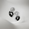 Loop Engage 2 Plus Ear Plugs &ndash; Everyday Noise Relief With Clear Speech for Social Gatherings, Work, Conversation, Parenting &amp; Noise Sensitivity &ndash; 16 dB Noise Reduction + Mute for Extra Coverage
