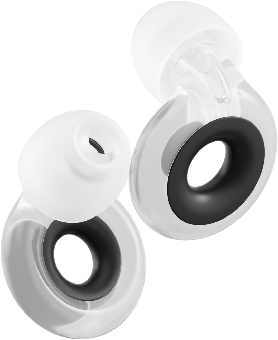 product-compare