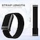 HydroKnit Waterproof Nylon Sport Band Compatible with WHOOP 5.0, One, Peak, and Life   Elastic, Fast-Drying, Water-Resistant, and Comfortable Strap for Active Lifestyles