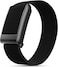 HydroKnit Waterproof Nylon Sport Band Compatible with WHOOP 5.0, One, Peak, and Life   Elastic, Fast-Drying, Water-Resistant, and Comfortable Strap for Active Lifestyles
