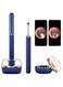 Bebird Robotic Arm Visual Earwax Removal Note 5 Pro - Starry Blue
