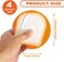 BananaHome Hand &amp; Foot Warmers-Disposable Heat Pad,Hot Hands Hand Warmers, Long Lasting Safe Natural Odorless Air Activated Warmers,Perfect for Camping,Outdoor Skiing,Travel
