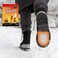 BananaHome Hand &amp; Foot Warmers-Disposable Heat Pad,Hot Hands Hand Warmers, Long Lasting Safe Natural Odorless Air Activated Warmers,Perfect for Camping,Outdoor Skiing,Travel