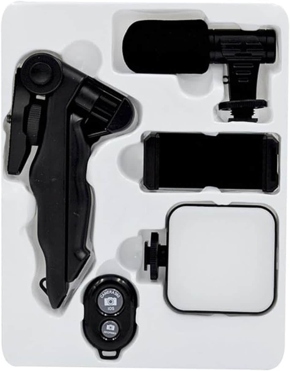 product-compare