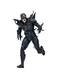 McFarlane DC The Flash Movie Dark Flash 7-Inch Scale Action Figure