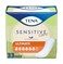 TENA Intimates Ultimate Pads, Heavy 16 Inch Bladder Control Pads, 54305 - Pack Of 33