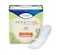 TENA Intimates Ultimate Pads, Heavy 16 Inch Bladder Control Pads, 54305 - Pack Of 33