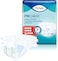 Tena ProSkin Unisex Incontinence Adult Diapers, Maximum Absorbency, Medium, 14 ct