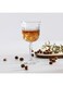 Pasabahce Joy Stemware 490cc &acirc;&euro;&ldquo; 4-Piece Premium Wine Glass Set GB