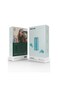 Lipstick True Wireless Earbuds with BT 5.3, IPX5, 22H Playtime &amp; Stereo Sound