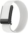 Dado Nylon Replacement Band Compatible with Whoop 4.0 Band   3.0 Stylish &amp; Affordable Replacement Strap   Comfortable &amp; Easy to Use Wristband
