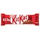 Nestle KitKat 2 Finger Milk Chocolate Wafer Bar 17.7g