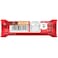 Nestle KitKat 2 Finger Milk Chocolate Wafer Bar 17.7g