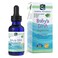 Nordic Naturals Baby's DHA Vegetarian Omega 3 Drops 30ml