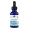Nordic Naturals Baby's DHA Vegetarian Omega 3 Drops 30ml