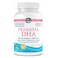 Nordic Naturals Prenatal DHA Omega 3 with Vit D3 Softgel 90's