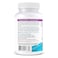 Nordic Naturals Complete Omega-D3 Omega 3 6 9 + Vitamin D3 Fish Oil Supplement Softgels - Lemon Flavour, Pack of 60's
