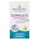 Nordic Naturals Complete Omega Xtra Omega 3 6 9 Fish Oil Supplement Softgels, Pack of 60's
