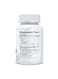 Nordic Naturals Zero Sugar Vitamin D3 60 Gummies   (1000 IU) Wild Berry Flavor   Supports Bone Health, Immune System &amp; Calcium Absorption   Chewable Daily Vitamin Supplement