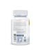 Nordic Naturals Zero Sugar Vitamin D3 60 Gummies   (1000 IU) Wild Berry Flavor   Supports Bone Health, Immune System &amp; Calcium Absorption   Chewable Daily Vitamin Supplement